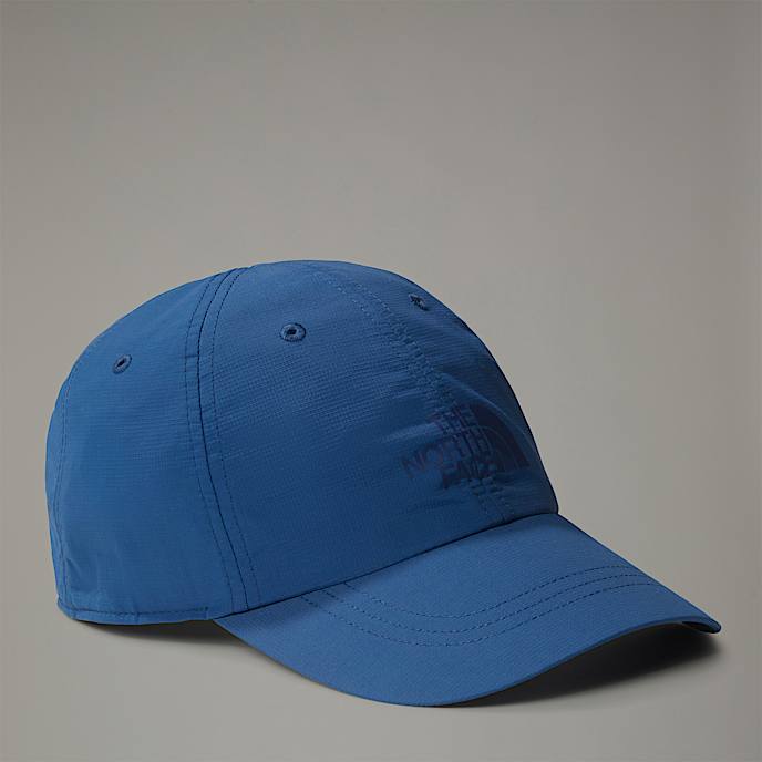 Cap Horizon TNF Shady Blue HERO