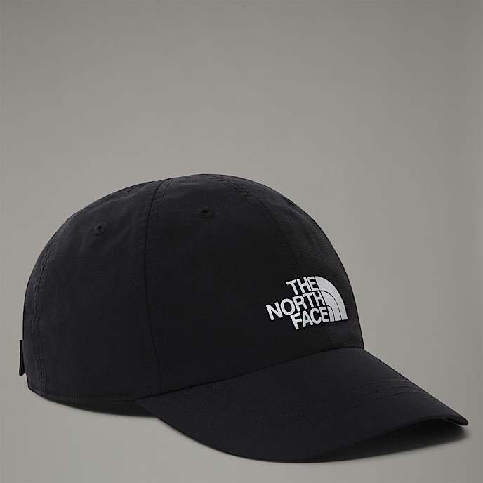 Cap Horizon TNF TNF Black HERO