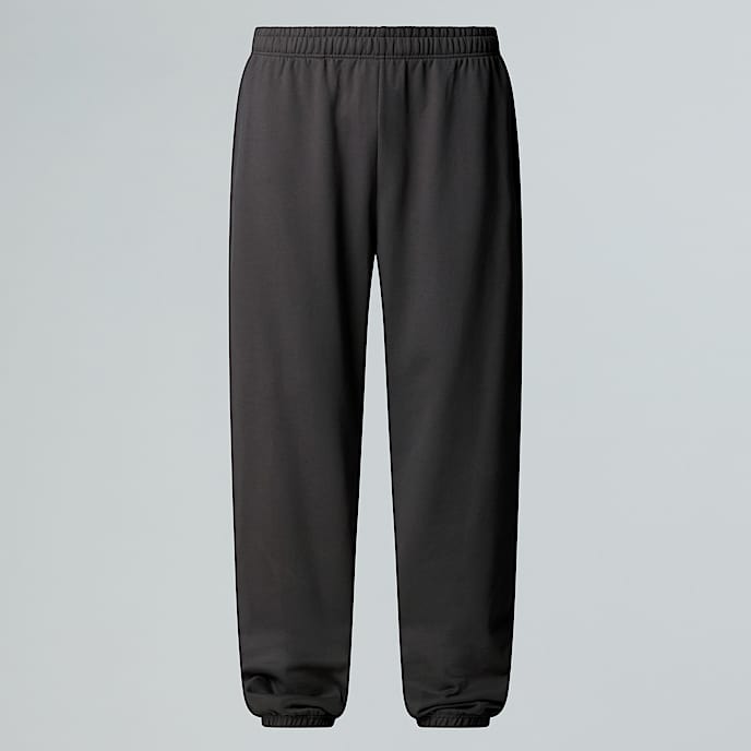 Expedition Celebration Relaxed Joggers Unisex TNF Anthracite Grey HERO