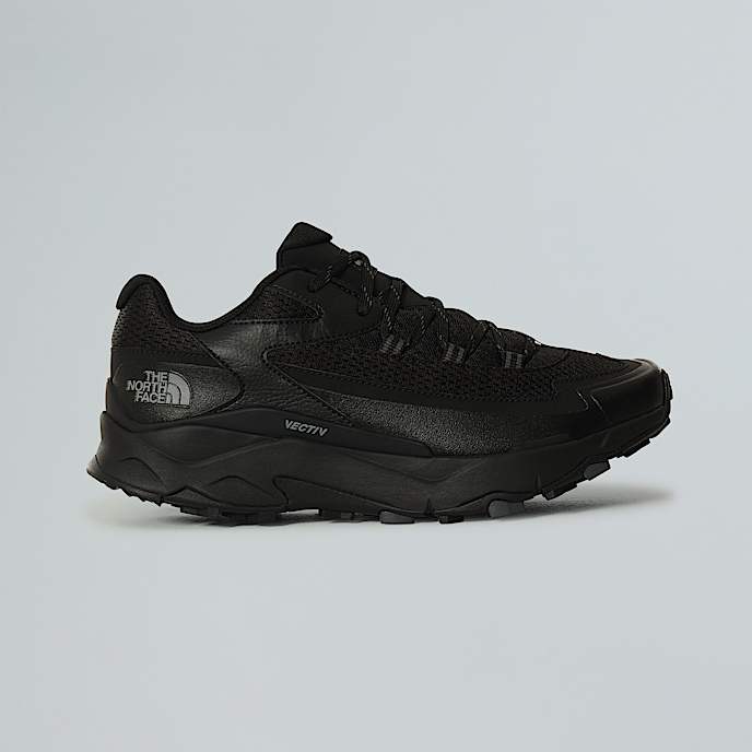 Zapatillas de senderismo Taraval VECTIV para hombre TNF TNF BlackTNF Black HERO