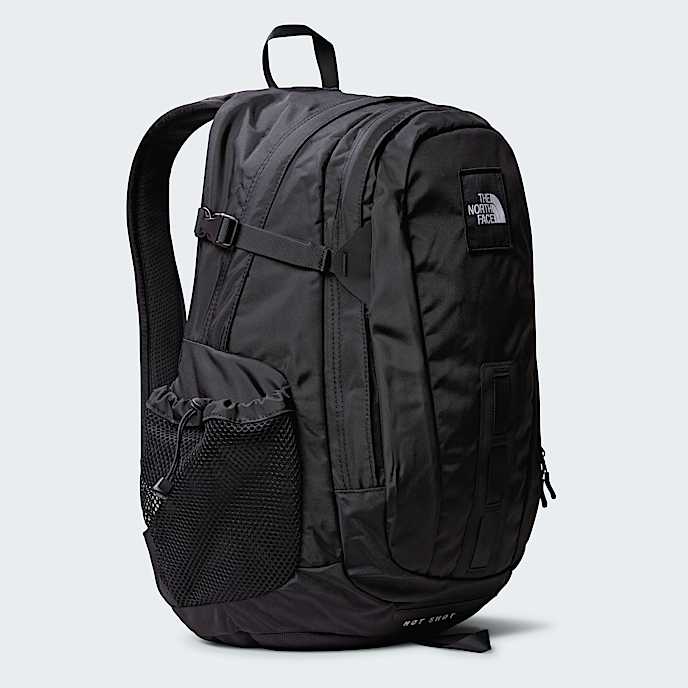 Backpack Hot Shot  Special Edition TNF TNF BlackTNF WhiteNPF HERO