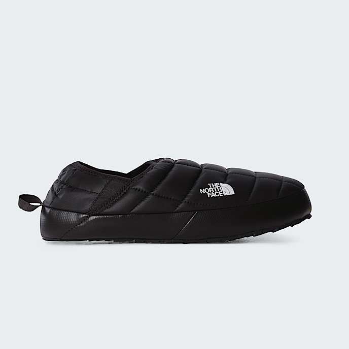 ThermoBall V Traction Schlappen fr Herren TNF TNF BlackTNF White HERO