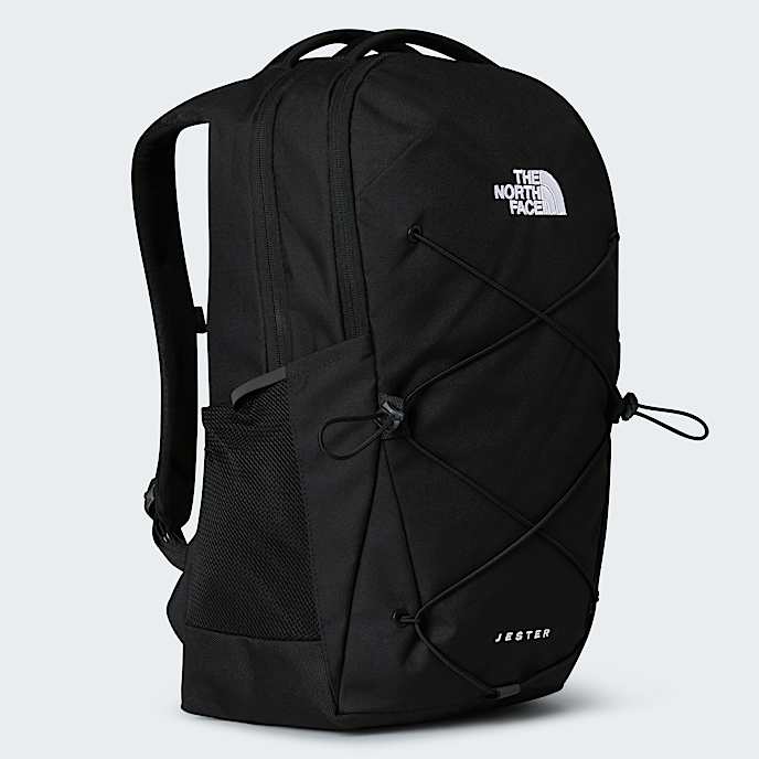 Backpack Jester TNF TNF BlackNPF HERO