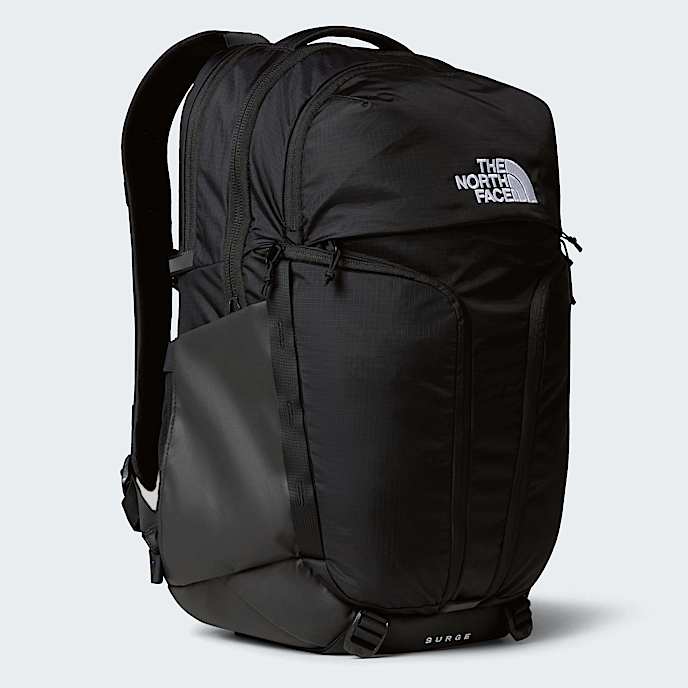 Backpack Surge TNF TNF BlackTNF BlackNPF HERO