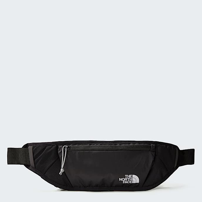 Run Belt Sunriser TNF TNF BlackTNF WhiteNPF HERO