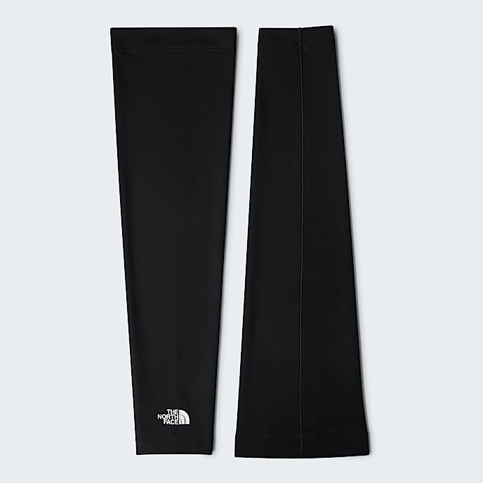 Sun Sleeves Dipsea TNF TNF Black HERO