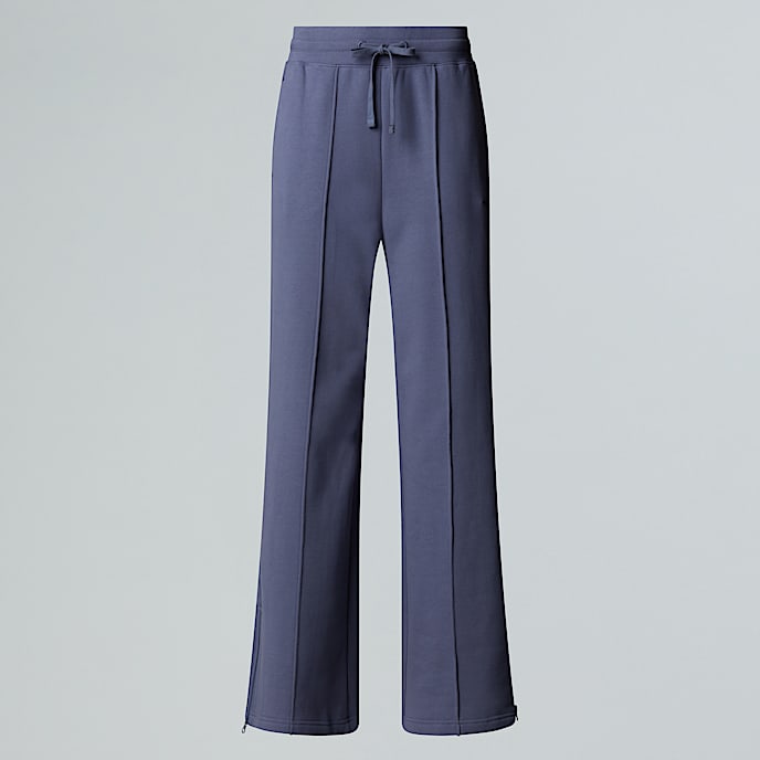 Dome WideLeg Joggers W TNF Twilight Galaxy HERO
