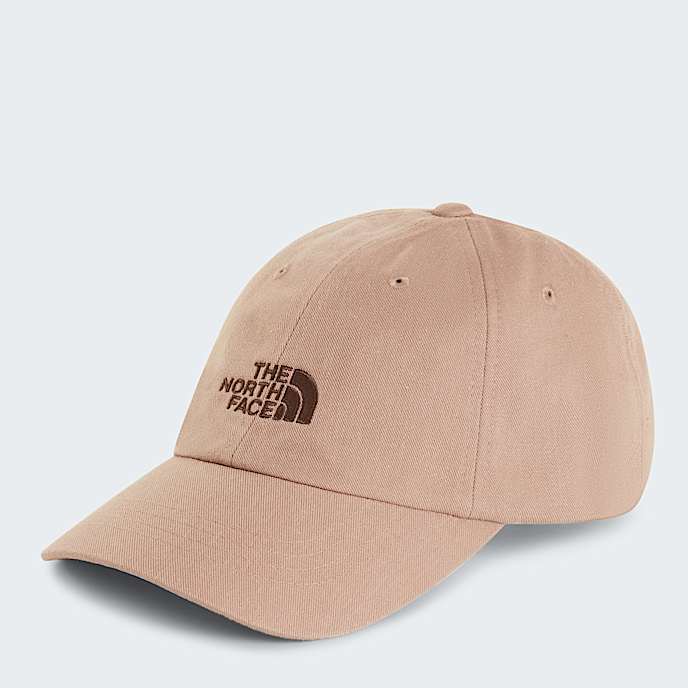 Cap Norm TNF Garnet HERO