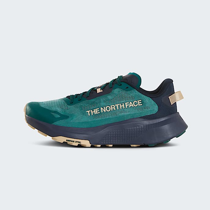 Chaussures de trail Altamesa 300  V2 pour homme TNF Pacific TealMidnight Sky HERO