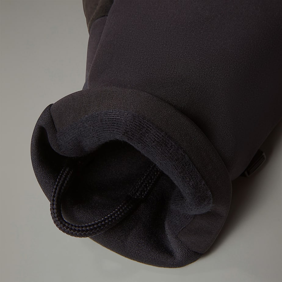 Apex Etip Gloves M TNF ALT4