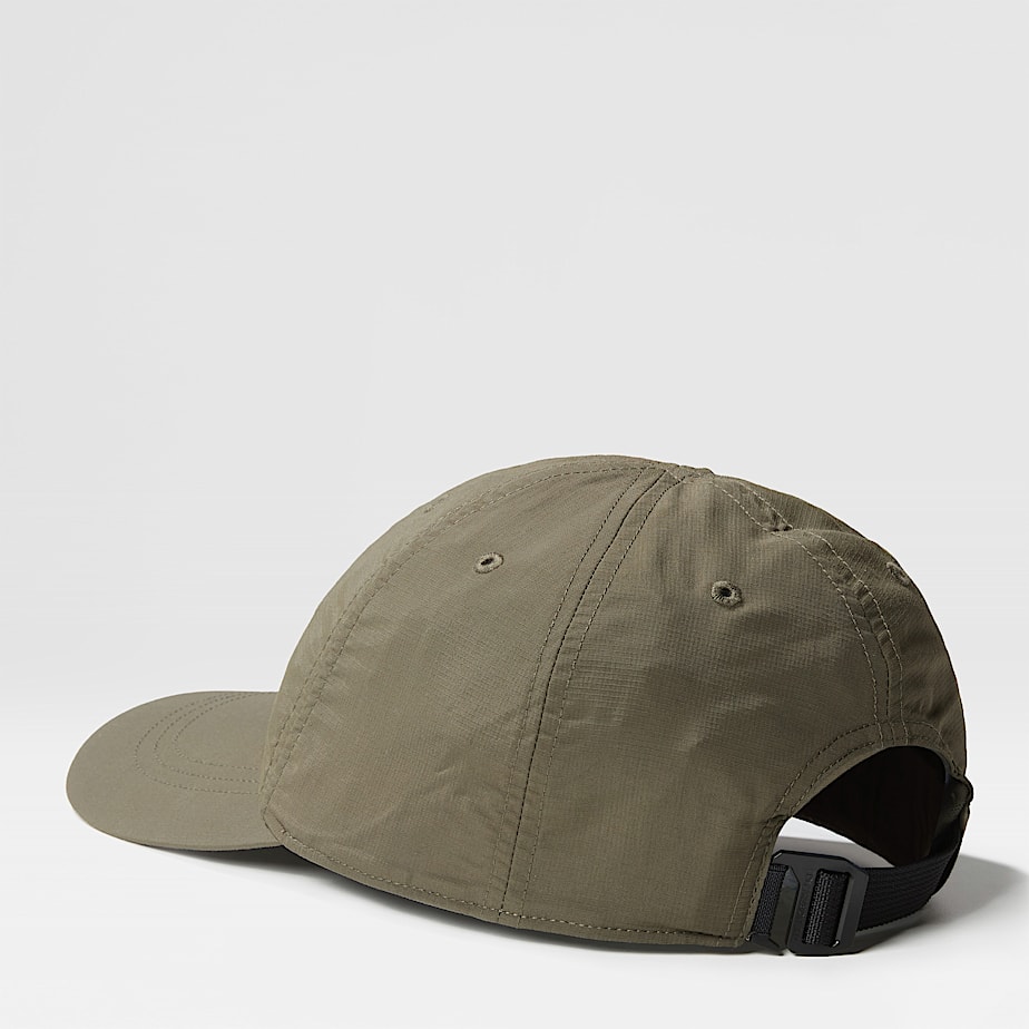 Cap Horizon TNF ALT2