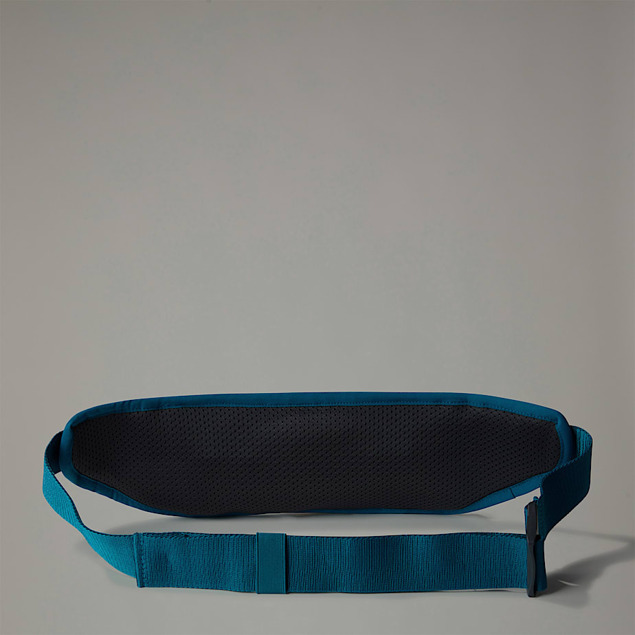 Run Belt Sunriser TNF ALT2