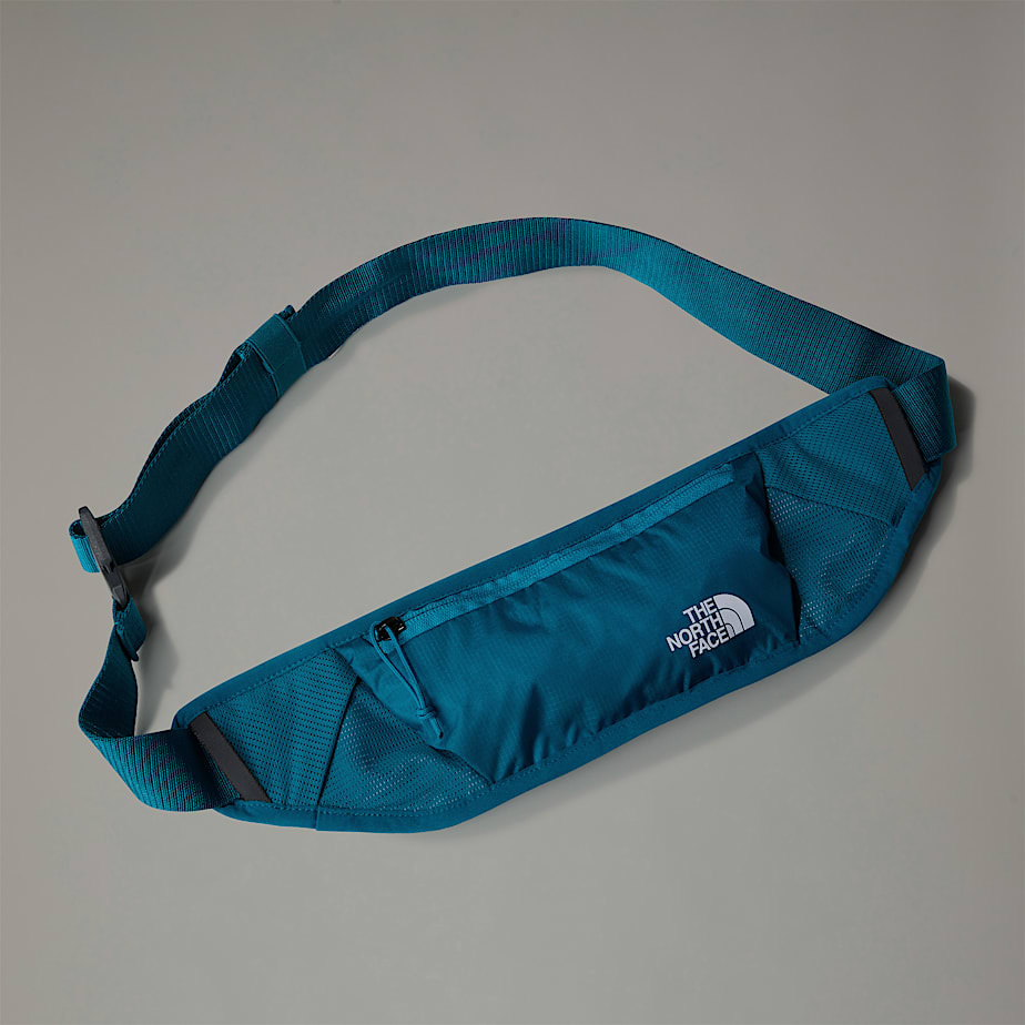 Run Belt Sunriser TNF ALT3
