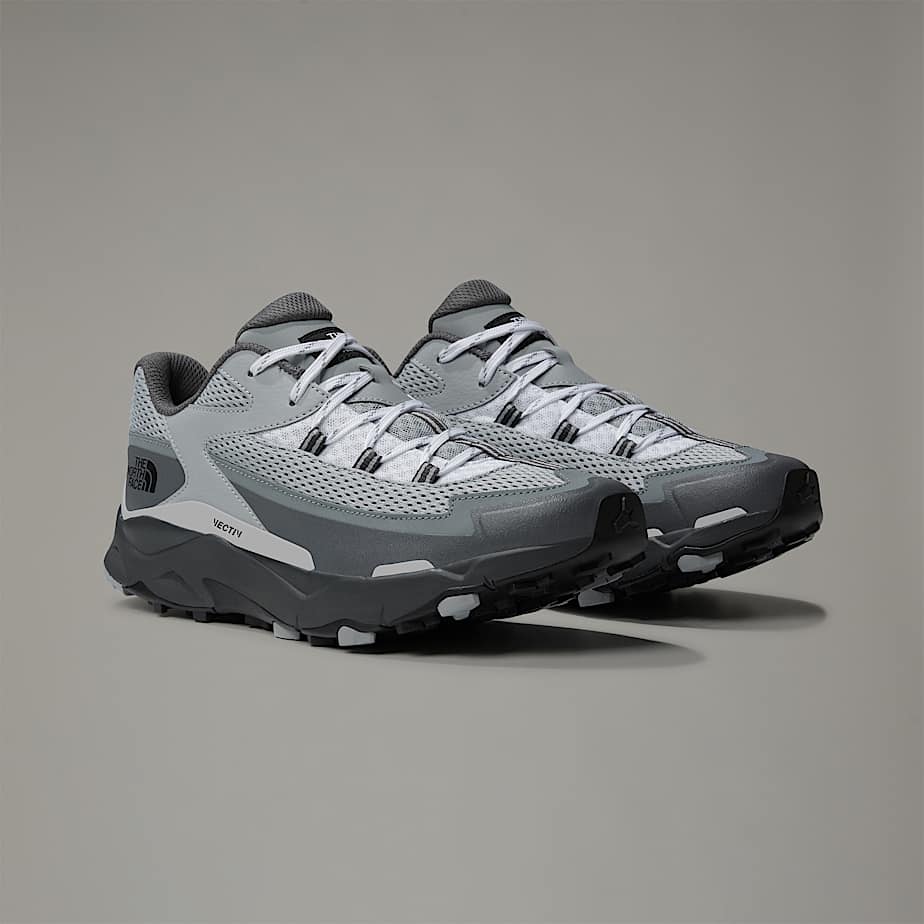 Men's VECTIV™ Taraval Hiking Shoes | The North Face FI