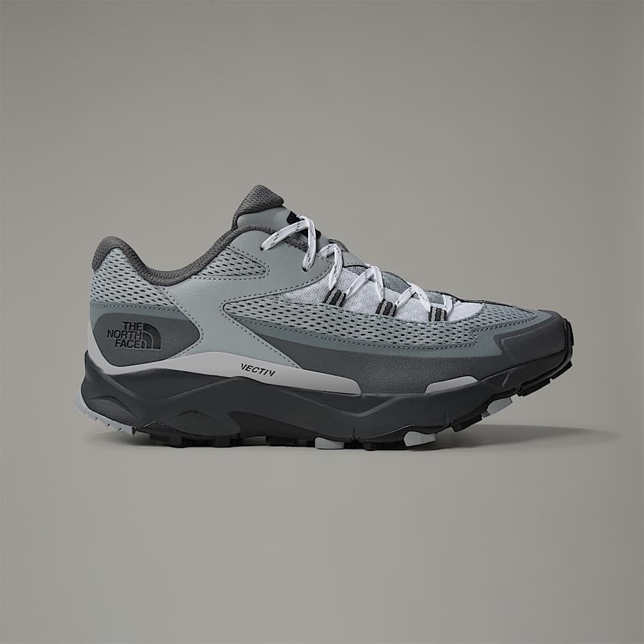 Men's VECTIV™ Taraval Hiking Shoes | The North Face FI