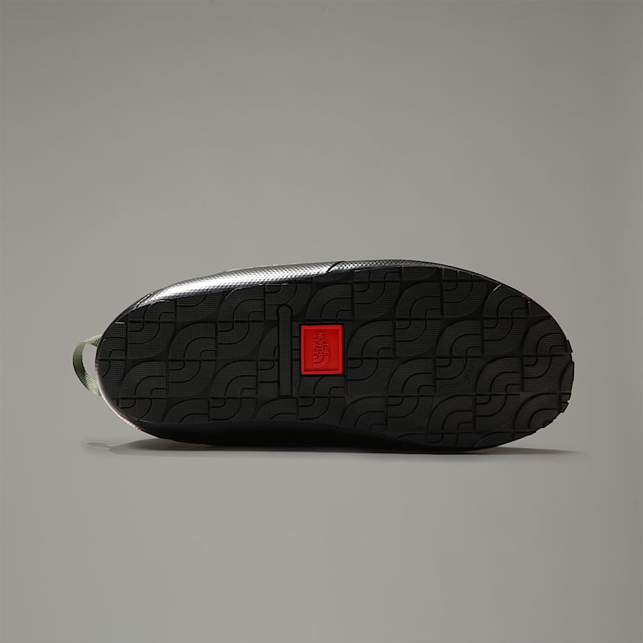 ThermoBall V Traction Mules M TNF ALT7
