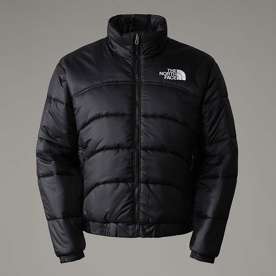 2000 Synthetic Puffer Jacket M TNF ALT20