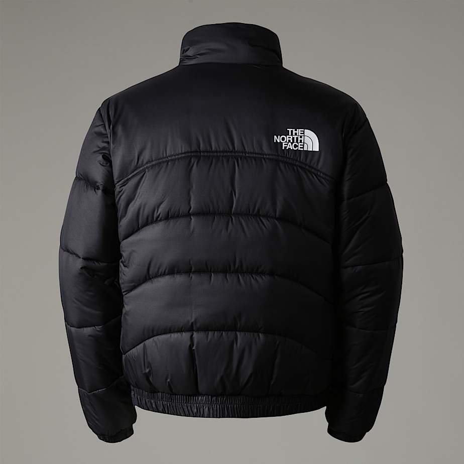 2000 Synthetic Puffer Jacket M TNF ALT21