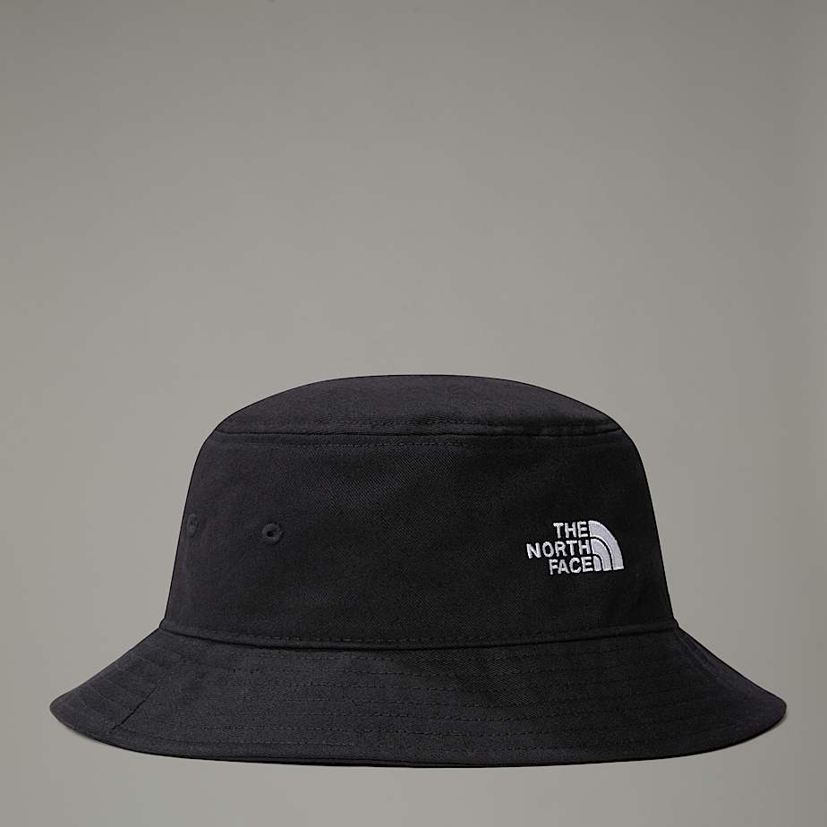 Bucket Hat Norm TNF HERO