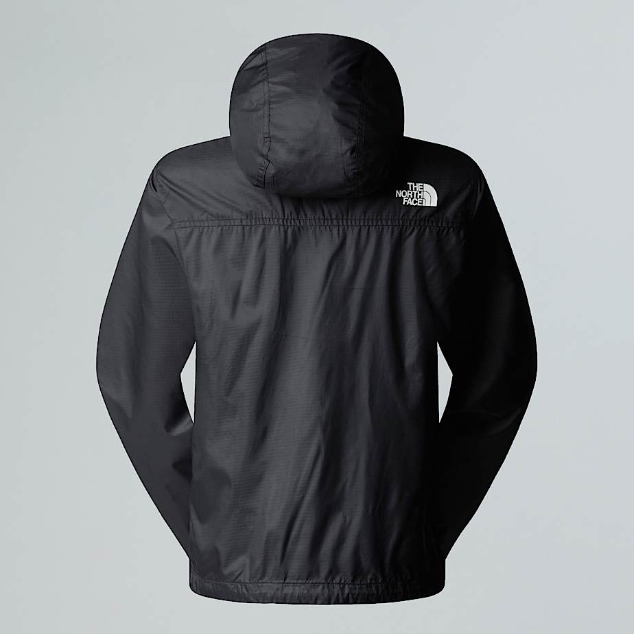 Cyclone Wind Jacket W TNF ALT21