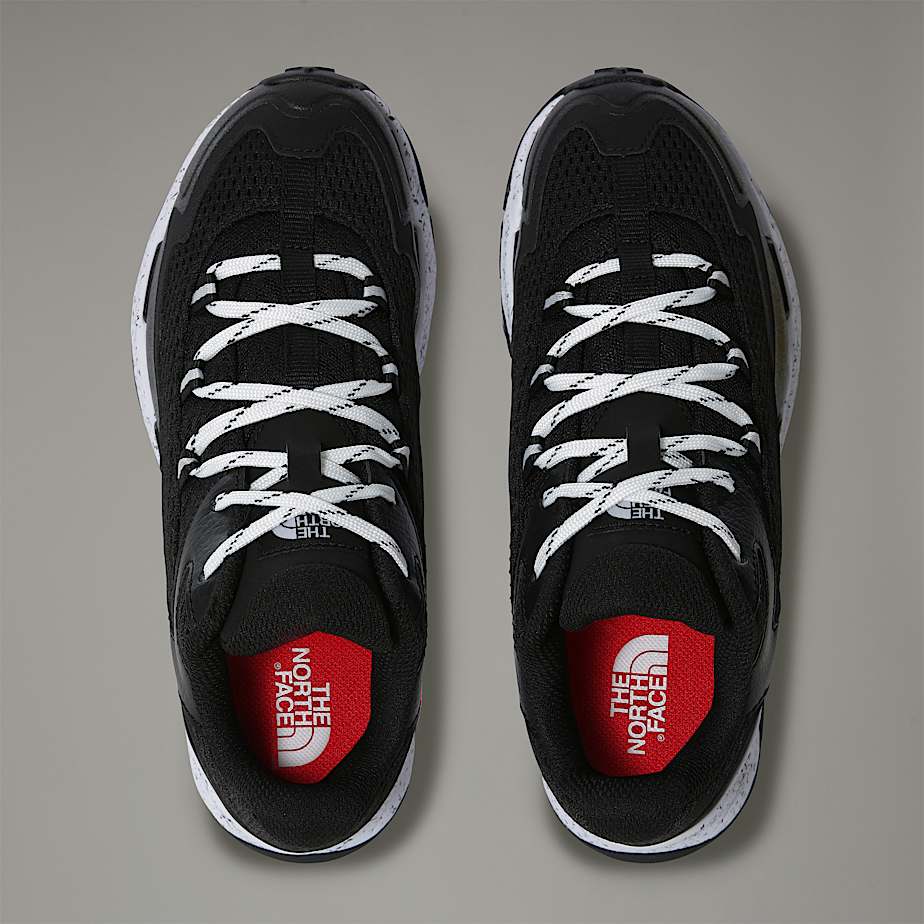 VECTIV Taraval Hiking Shoes W TNF ALT1