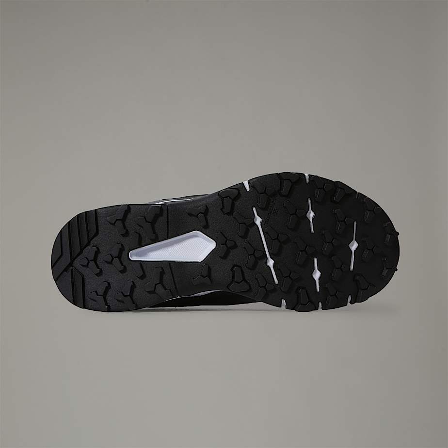 VECTIV Taraval Hiking Shoes W TNF ALT7