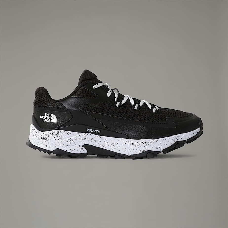 VECTIV Taraval Hiking Shoes W TNF HERO