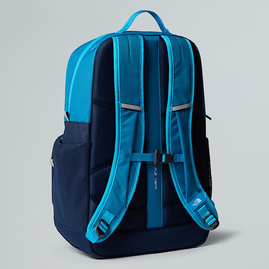 Chuckwalla Daypack Junior TNF ALT2