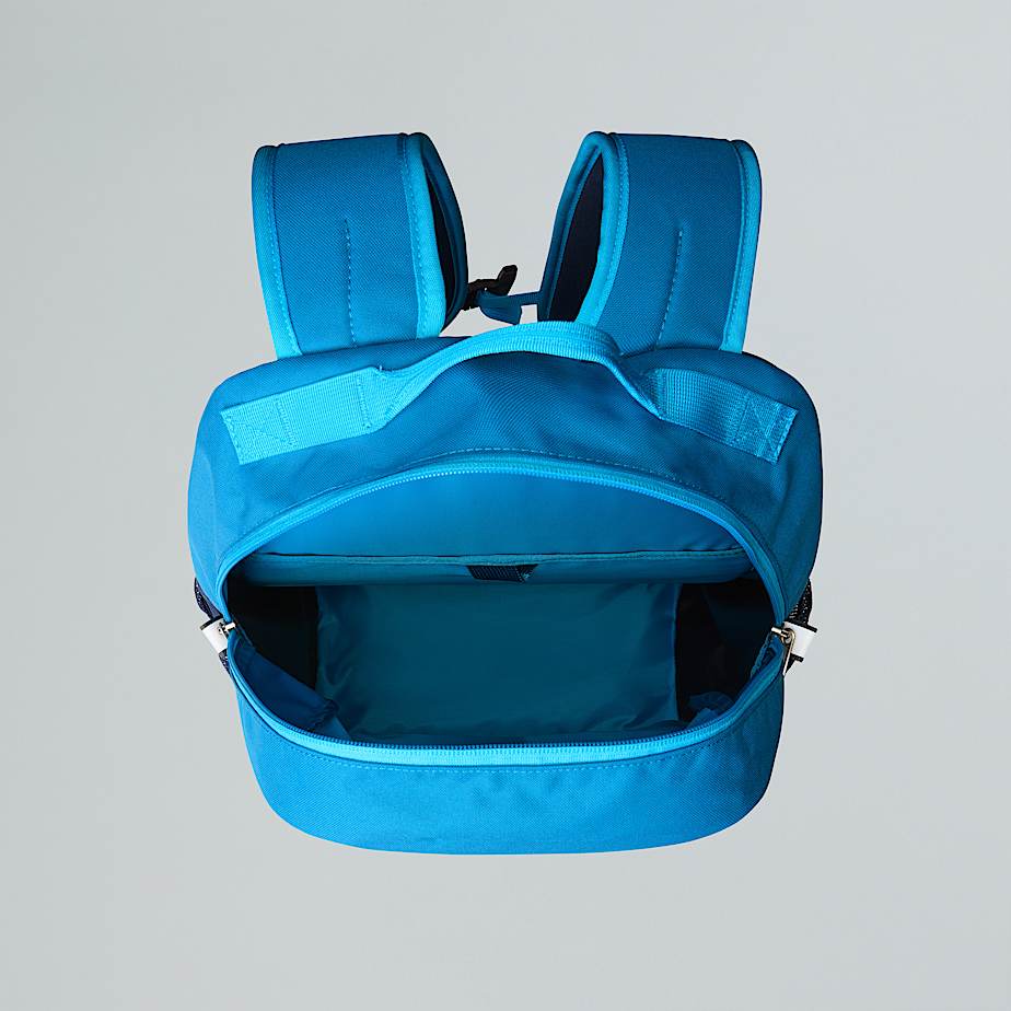 Chuckwalla Daypack Junior TNF ALT4