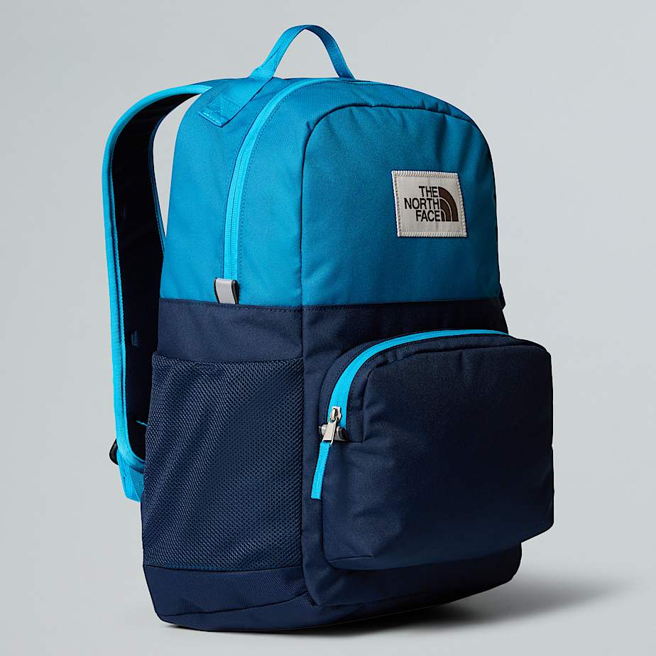 Chuckwalla Daypack Junior TNF HERO