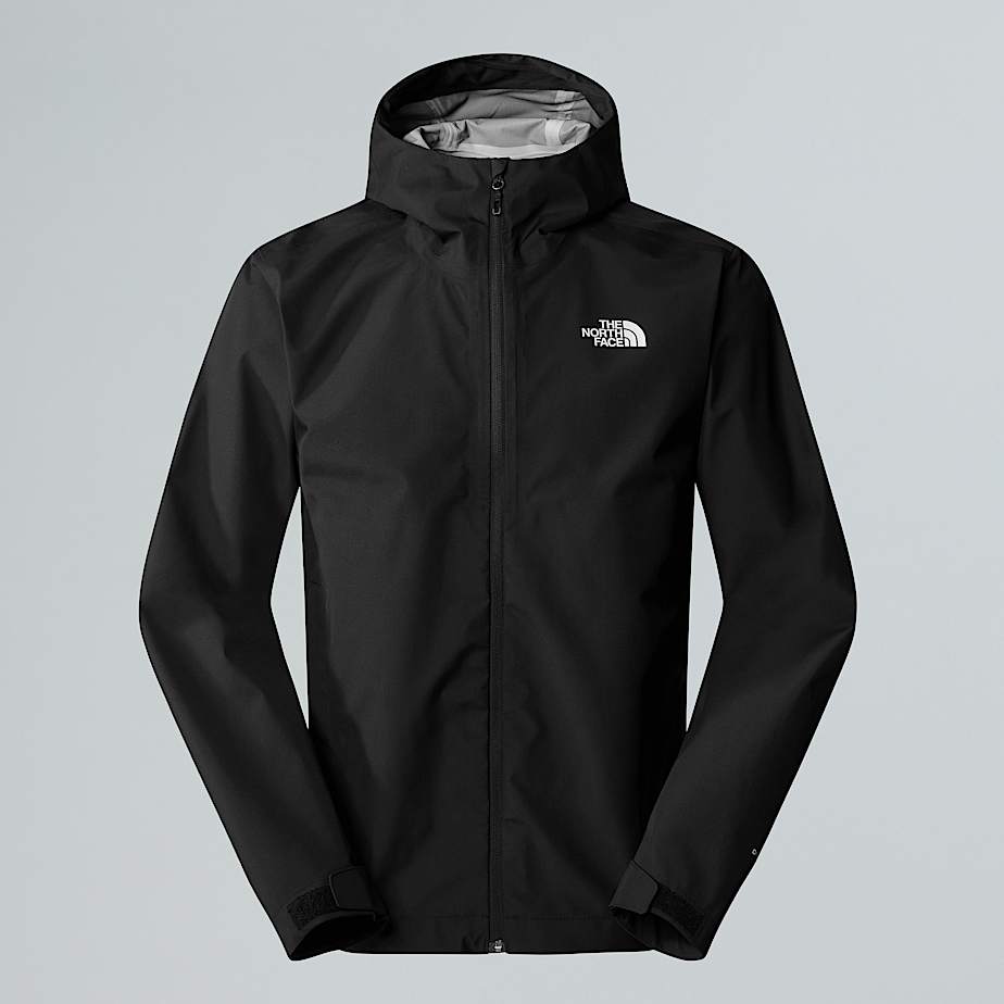 Whiton 3L Jacket M TNF ALT20