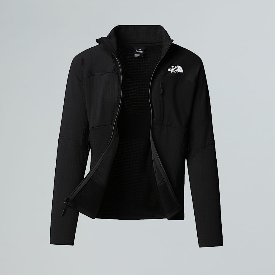 Stormgap Power Grid Jacket M TNF ALT17