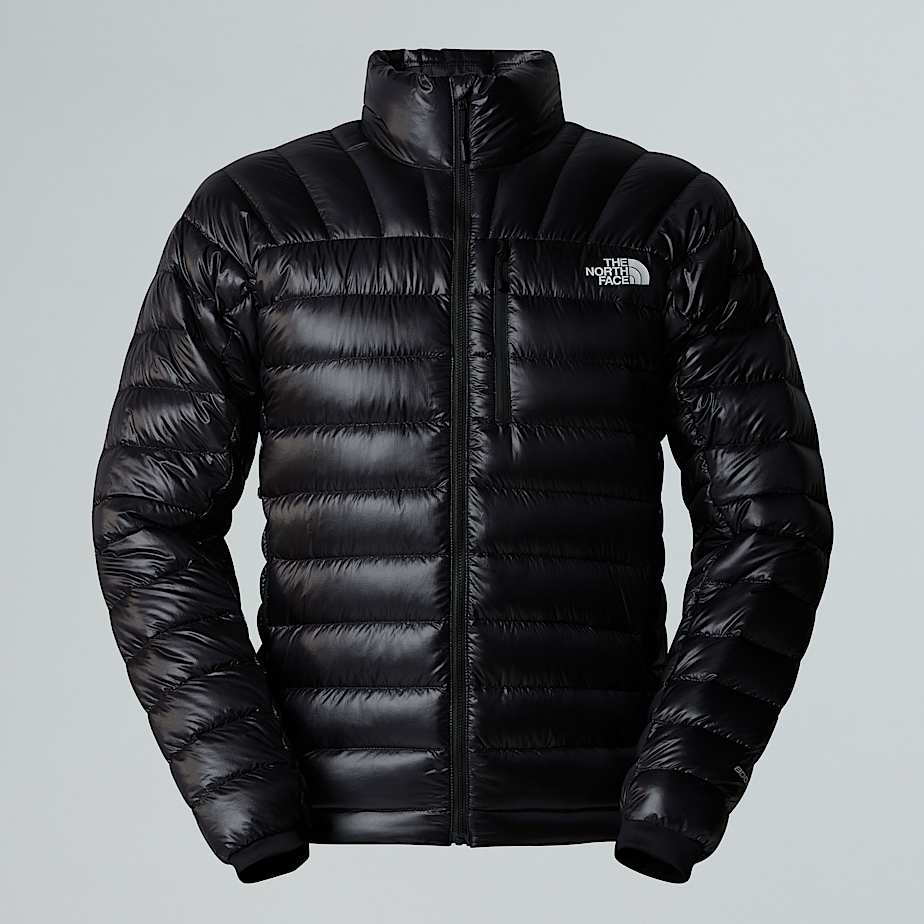 Summit Breithorn Down Jacket M TNF ALT20