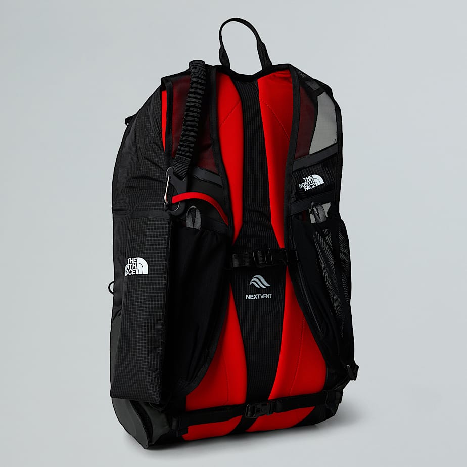 Rapidus Evo Backpack 24Litre TNF ALT2