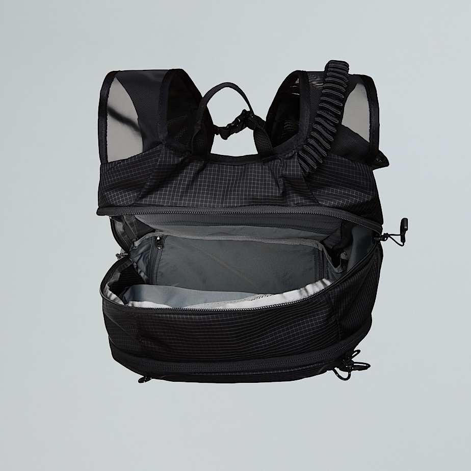 Rapidus Evo Backpack 24Litre TNF ALT4