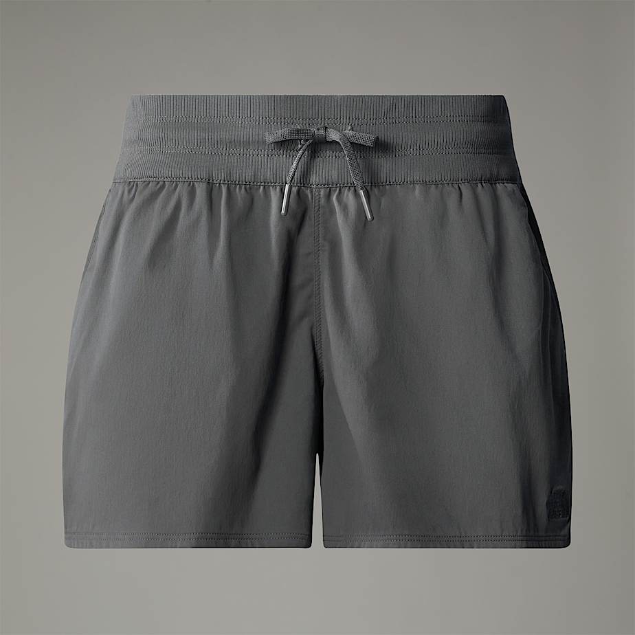 Aphrodite Shorts W TNF HERO