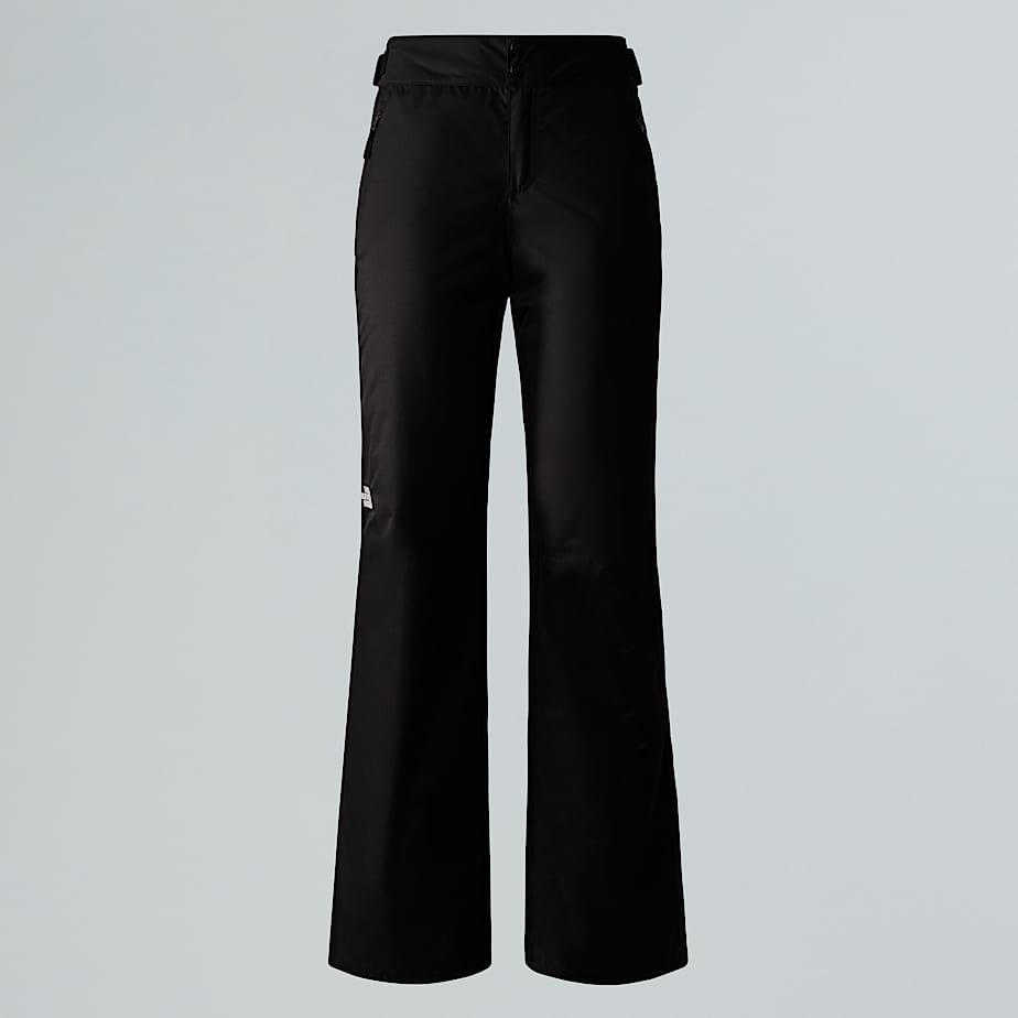 Sally Insulated Trousers W TNF ALT20