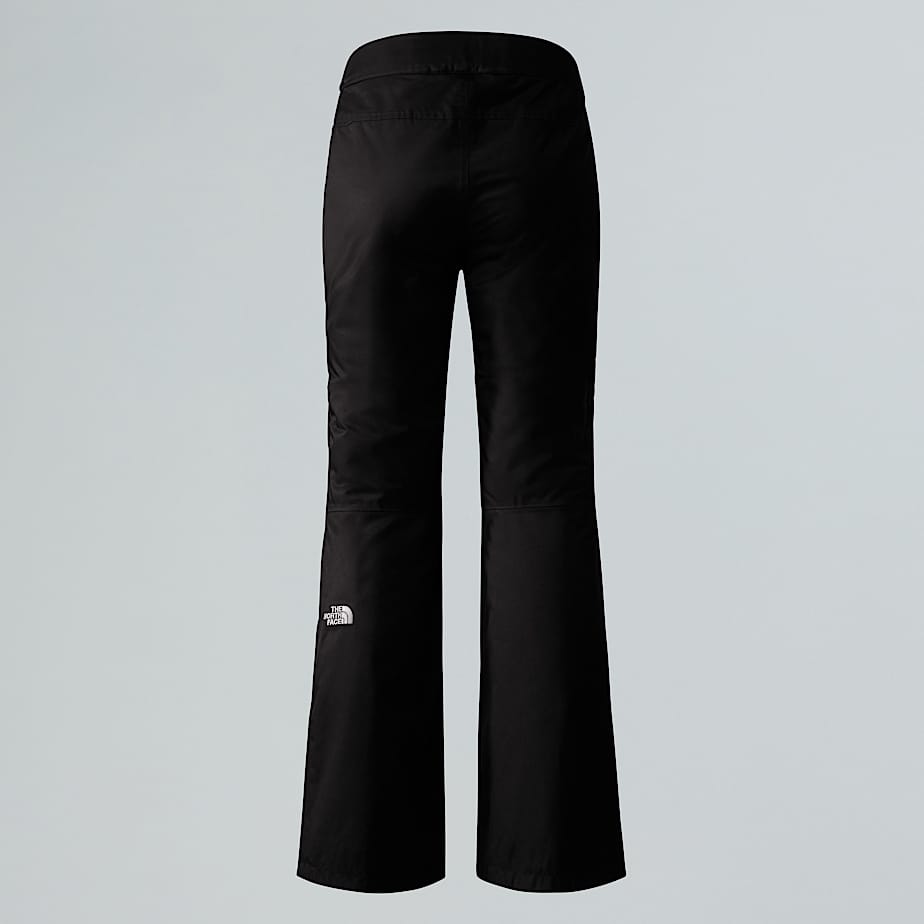 Sally Insulated Trousers W TNF ALT21