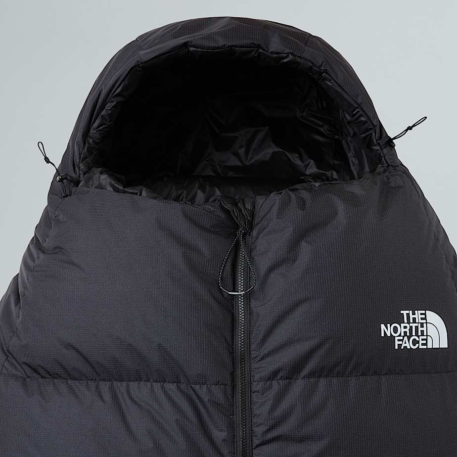 Summit AMK Superlight Schlafsack TNF ALT1