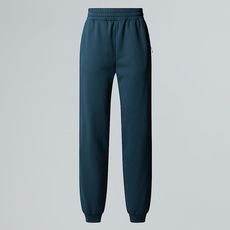 Mountain Athletics Fleece Joggers W TNF HERO