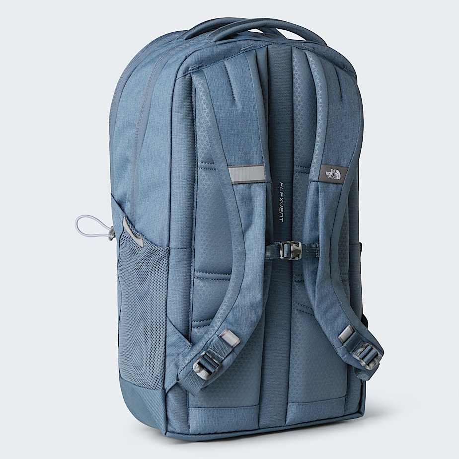 Jester Backpack W TNF ALT2