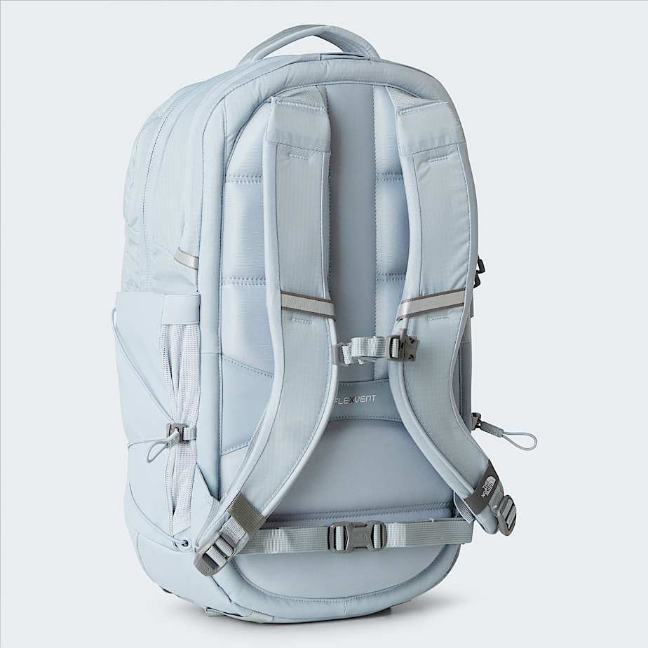 Borealis Luxe Backpack W TNF ALT2