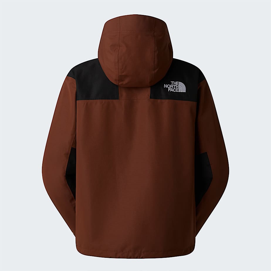DryVent Mono Mountain Jacket M TNF ALT21