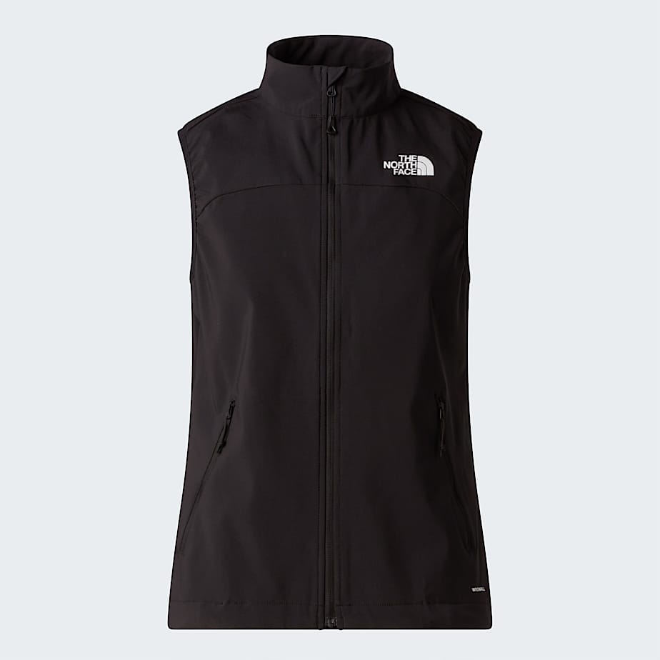 Nimble Gilet 20 W TNF ALT20