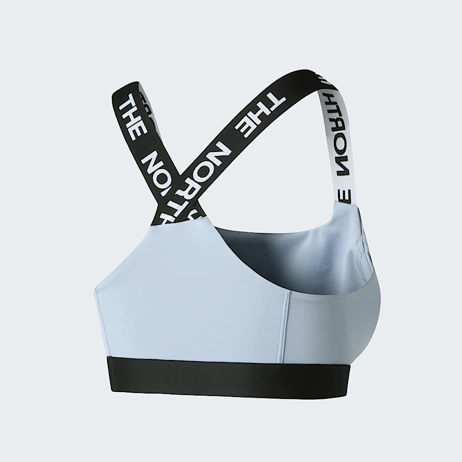 Cambrena Bra W TNF ALT21