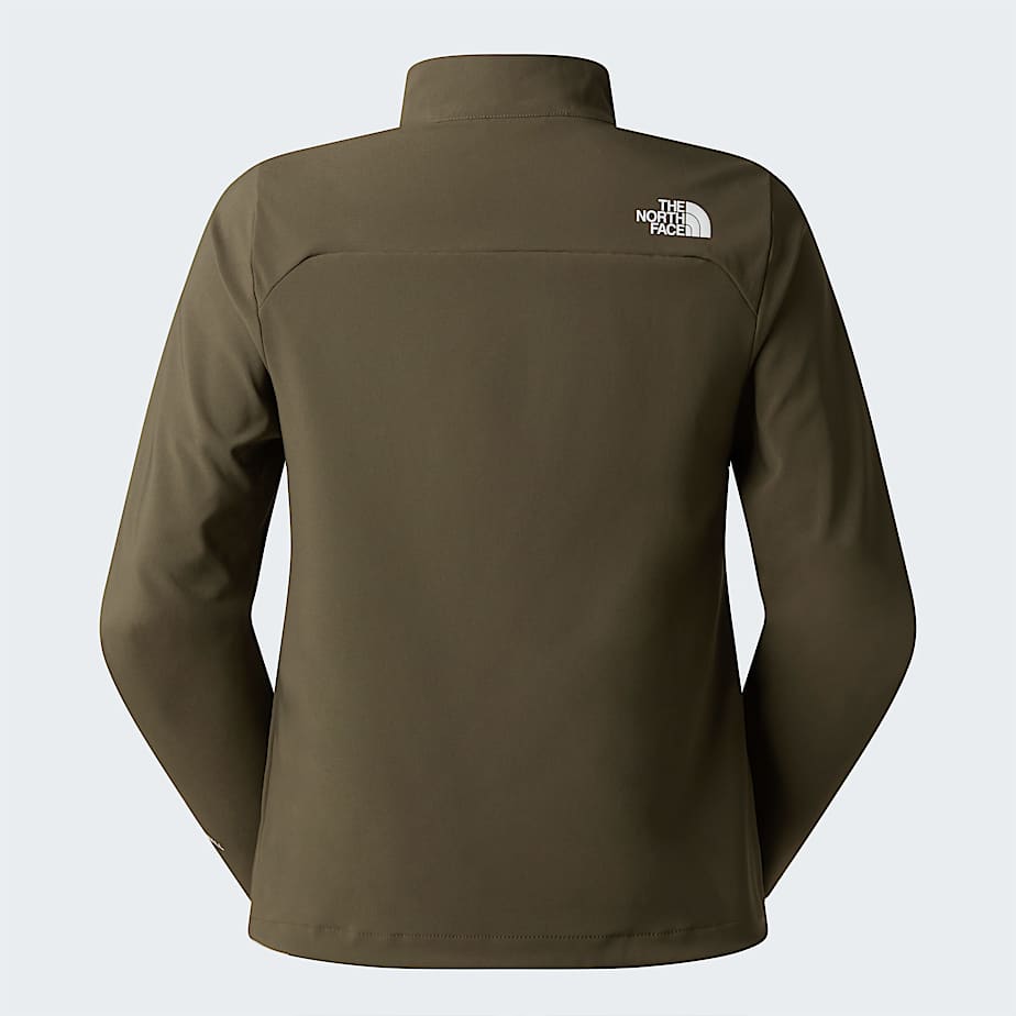 Nimble Jacket 20 W TNF ALT21