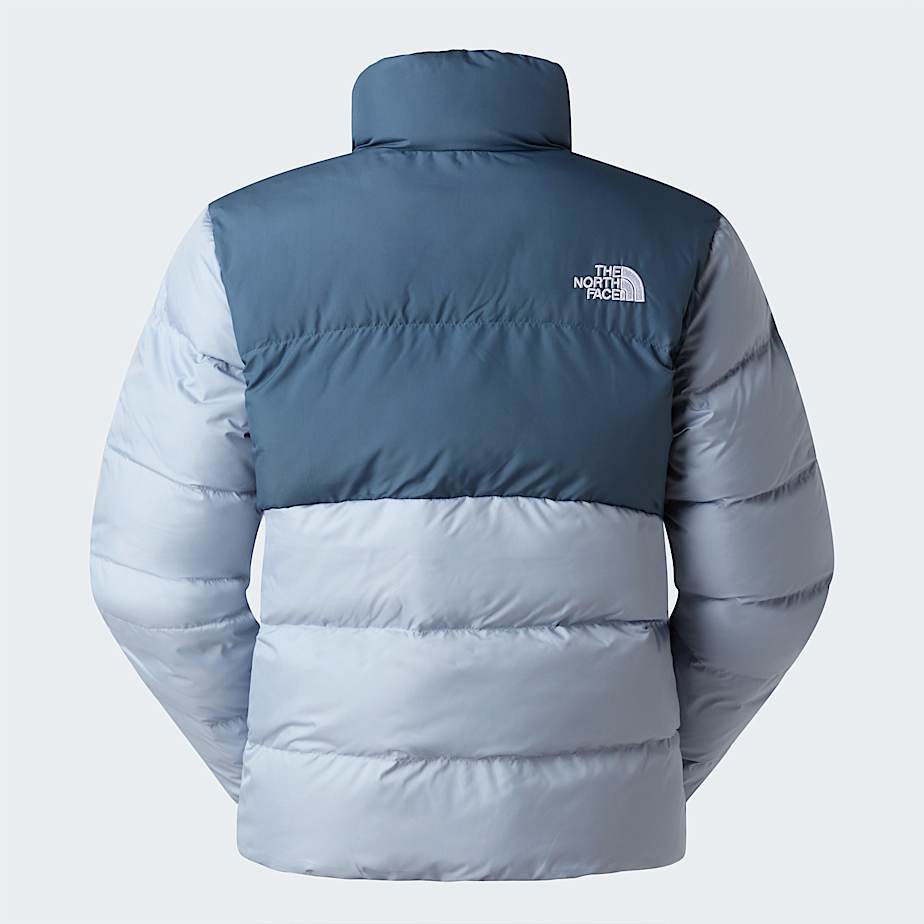 Saikuru Jacket W TNF ALT21