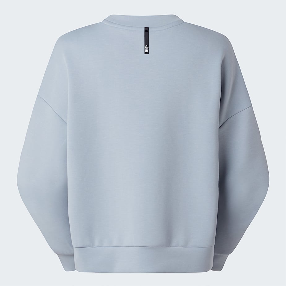 Jaida Sweatshirt W TNF ALT21