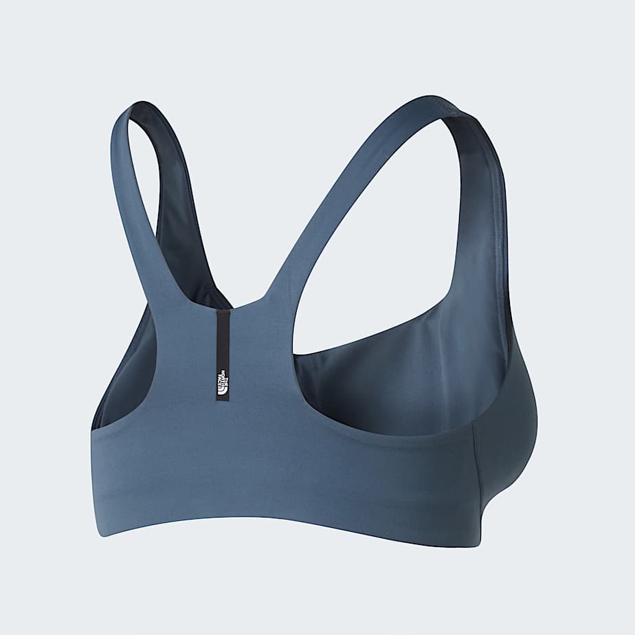 Jaida Bra W TNF ALT21