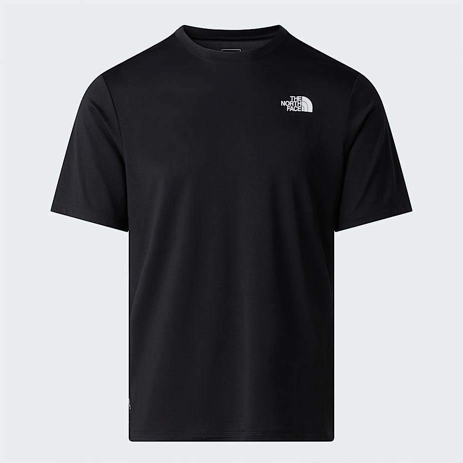 247 Graphic TShirt M TNF ALT20